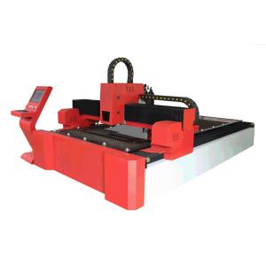 High Speed 1000w Laser Cutting Machine
