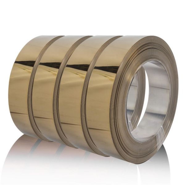 Quality ASTM A240 Custom Thickness Precision Steel Coil For Automotive wholesale