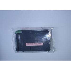 Q64TCRT Mitsubishi Universal model Redundant Power Supply Module