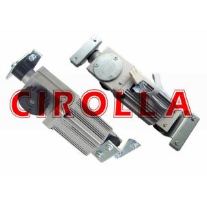 Cheap DC 24V BLDC Sliding Glass Door Brushless DC Motor with Quiet Work for sale