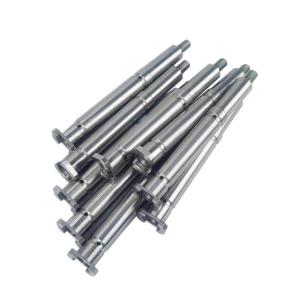 Customized Color CNC Machining for Durable and High Precision Sheet Metal and