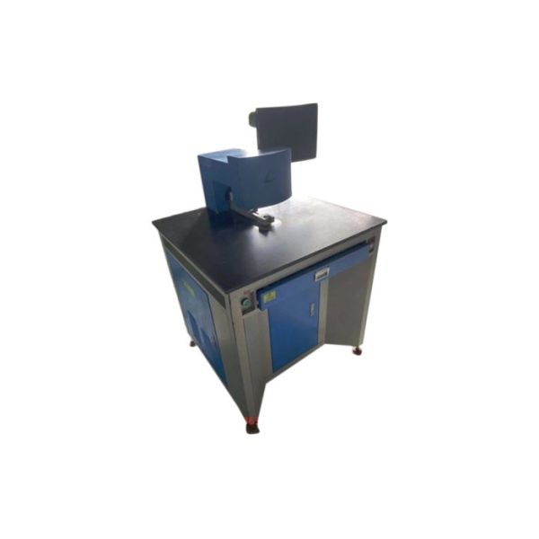 Quality Used Martiple Targeting Machine For PCB wholesale