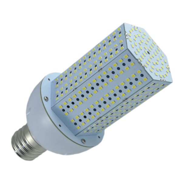 Quality 240V E39/E40 led corn light SMD 3528 led chip with CE&ROHS approved wholesale