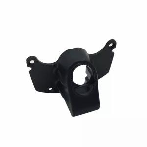 Sheet Resin Components Injection Molding Parts POM Material