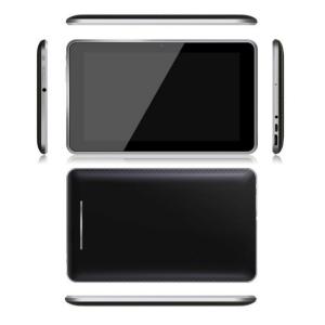 China Cheapest 7 inch Dual core RK3066 Cortex-A9  tablet pc  android 4.1 tablet pc (M-70-rk3) on sale