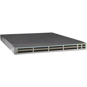 10/100/1000Mbps Transmission Rate CE68 10-48 S4 Q-LI Switch for Enterprise Data Center of Superior and QoS Function