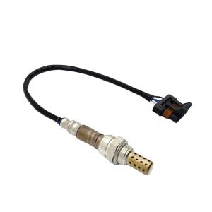 IP67 Automotive Oxygen Sensor OEM 22690-AA891 For Subaru Forester Impreza Legacy