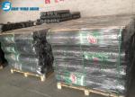 Hexagonal Wire Mesh/Hexagonal Wire Netting/Gabion Mesh