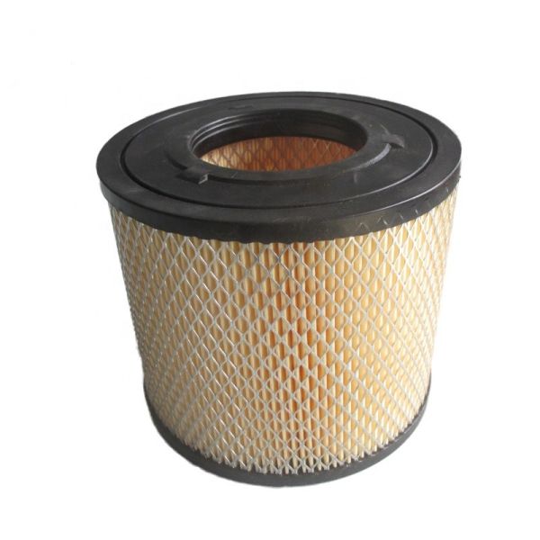 Function Filtrate Air Car Engine Auto Air Filter 8-87084323-0 8-97190269-0