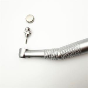 KAVO Style 636b B2/M4 Dental High Speed E Generator Handpiece Air Turbine With