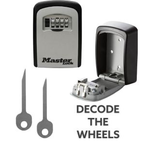 New Arrival Locksmith Tools Bypass Knife Lock Picks Mini Shim Combination