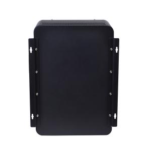 Yo Power Big Power MPPT Solar Regulator Intelligent PV Charge Controller 240V