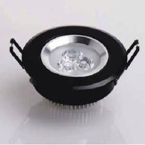 Cheap With CE, ROHS certification led down lamps for sale