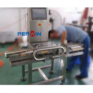 Pharmaceutical Industry Filling Machine Aseptic Vials Liquid ISO9001 Certificati
