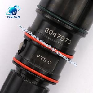 New Fuel injector 3047973 for Engine N855 NT855 NTC 3030445