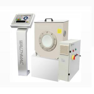 HDPE Pipe Ultrasonic Thickness Measurement Device Pipe Wall Thickness CE