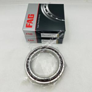 FAG  High Precision Angular Contact Ball Bearing B71918C.T.P4S.UL  ,   B71918C-T-P4S-UL