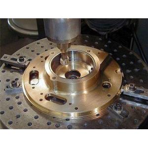 Shenzhen Richconn Technology Co., Ltd