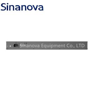 JL677A 24‑Port Gigabit Class 4 PoE+ Switch with 4 SFP+ Uplinks original new in