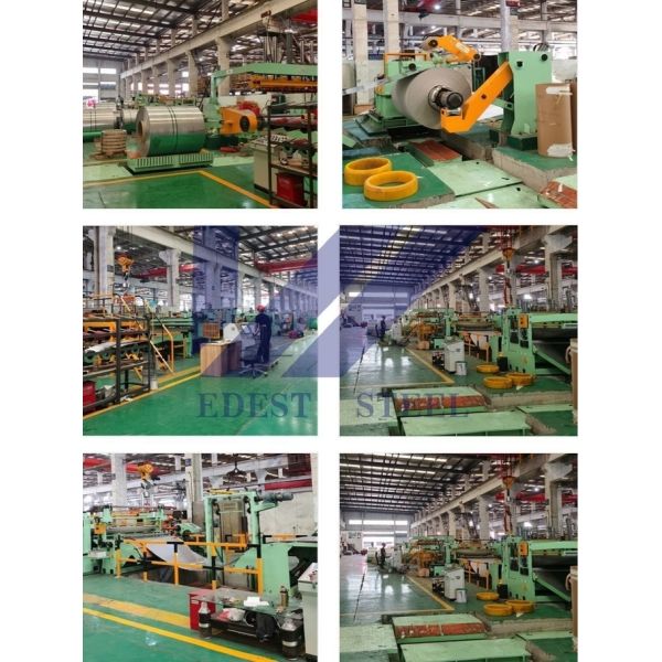 Stationary CNC High Power Hydraulic Machine Vise 5" 6" 8" Size