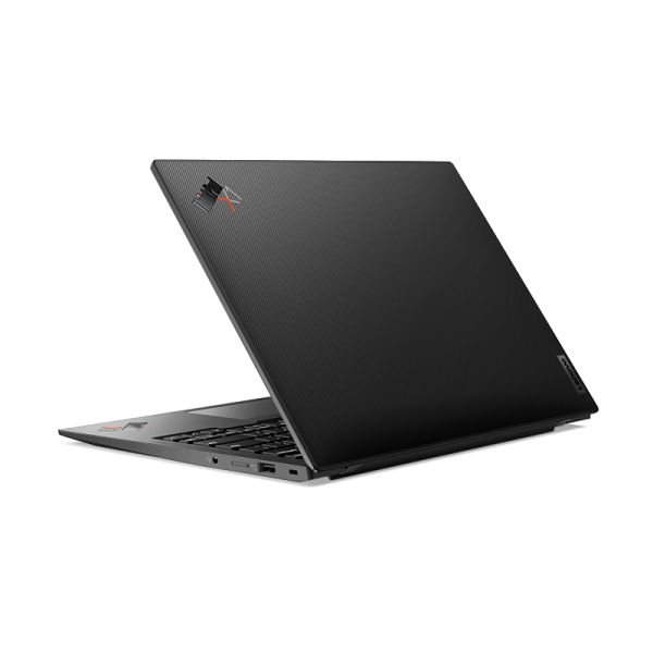2021 Lenovo Thinkpad X-Carbon i5-1135G7 16G 512SSD Win11 2.2K Laptop for Business Office