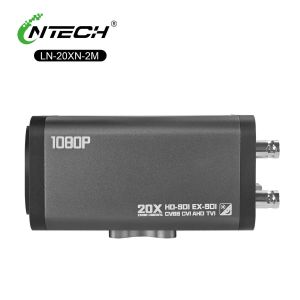 LN-20XN-200W All In One HD Camera Module High Integration DSS Support