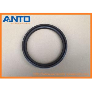 6150-21-4230 6150214230 Rear Seal Excavator Engine Parts Fitting For KOMATSU