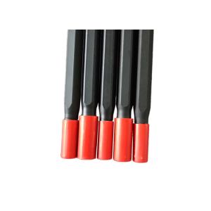 Hex 28-R28 Flushing Hole 8.8mm Speed Rod R28