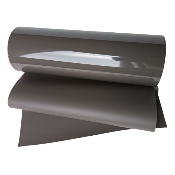 Compliant RoHS / REACH Requirements Fireproof Polyurethane Foam Low Rebound Stress and Environmental Protection