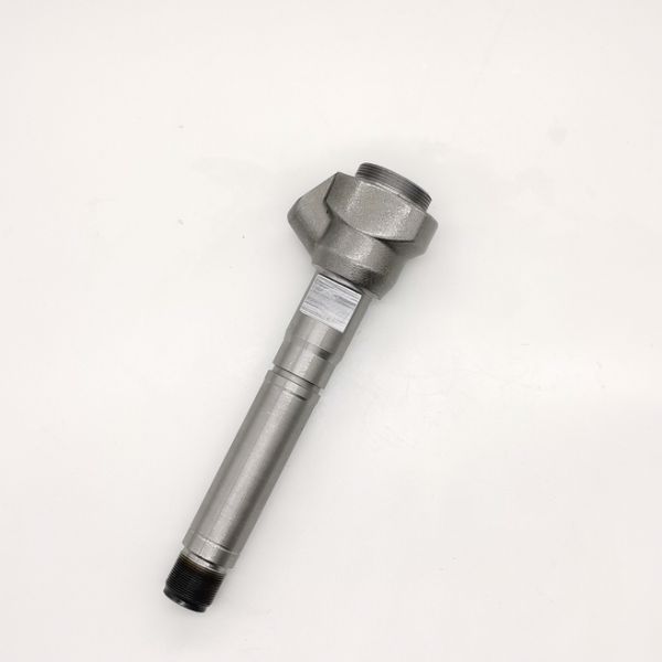 High Quality New Assesmbly Diesel Fuel Injector Shell Steel Model 110443
