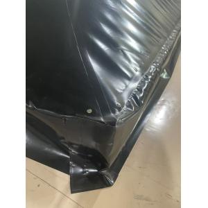 Professional Gazebo Pagoda Tent With Advanced Windproofing And Seamless PVC