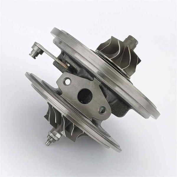 Quality GTB1549VK Turbocharger Chra Cartridge 762463-0002 762463-5002S 762463-0003  For Chevrolet Captiva 2.0 D Opel wholesale