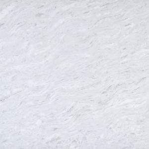 Fusion Mixed Colour Quartz Surface 3200x1600mm Quartz Kitchen Worktops