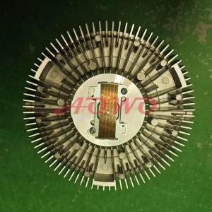 CF85 Truck Engine Fan Clutch OEM 1448198 With Powerful Cooling Function