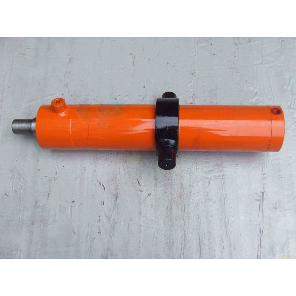Quality hydraulic cylinder for machine wholesale