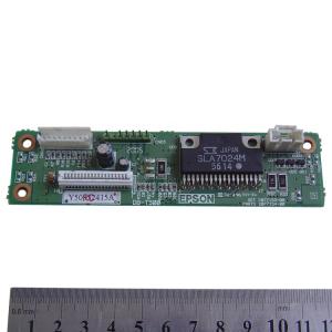 ATM Parts Diebold CCA Adptr USB ATM 39015109000A/B 390-15109-000A/B