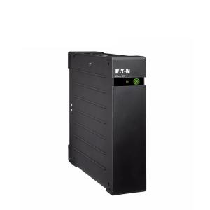 4 Sockets Eaton Ellipse ECO 1550VA/1100W UPS with USB Port and Built-in Battery
