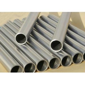Nuclear Engineering Pipe Shaped Nickel Based Alloys Inconel 601