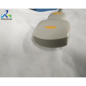 PVT-674BT Micro Convex Ultrasound Transducer Probe High Frequency Aplio 50