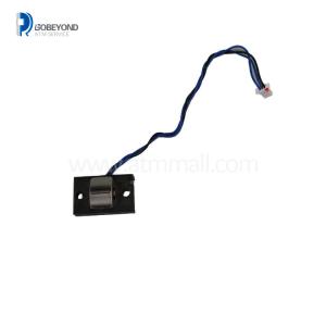 China V2CU Card Reader Pre Head 2050XE Wincor ATM Parts on sale