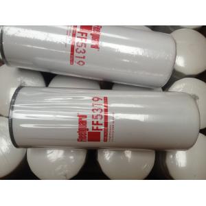 Cheap High Qaulity Fuel filter FF3319 for Fleetguard for sale