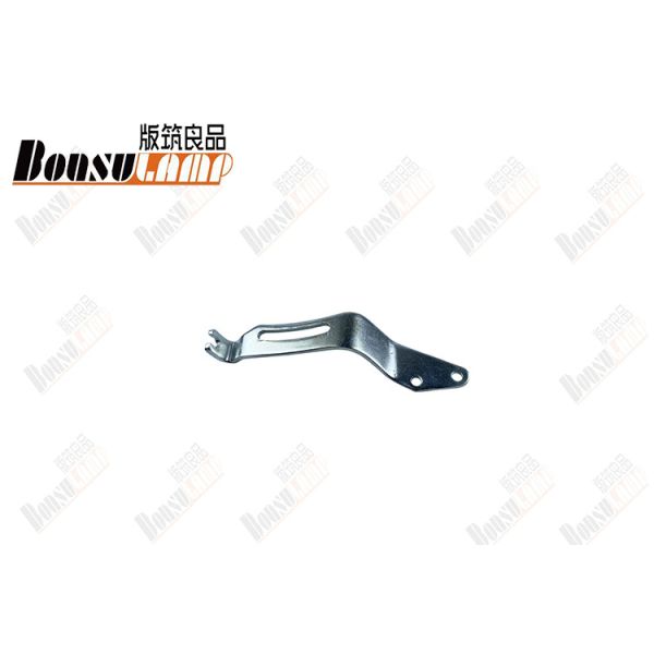 Quality Generator Adjustment Bracket 4HG1/4HF1   Stability OEM 8-97164089-0 8971640890 wholesale