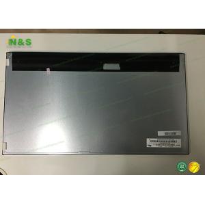 M215HJJ-L30 Rev.B1 Innolux LCD Panel 21.5 inch for Desktop Monitor