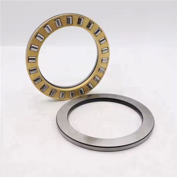 Quality JINGYAO 81268/9268  Thrust Roller Bearing for Industrial Applications with High Load and Speed wholesale