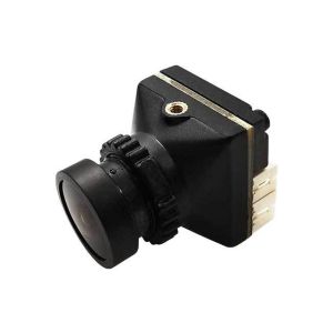 FPV-003-F Lightweight Mini Aerial Camera 1200TVL HD Low Latency Specifically