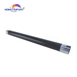 UPPER FUSER ROLLER A1UD-R709-Upper FOR KONICA MINOLTA Bizhub 223 227 287 367 266