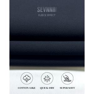 Upgrade Your Business With Functional Fabrics Lightweight And Moisture Wicking