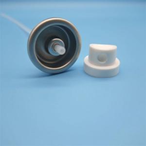 Cheap High-Capacity Professional-Grade Facial Water Spray Valve for Spas and Daily Use with Leak-Proof and Ergonomic Design for sale