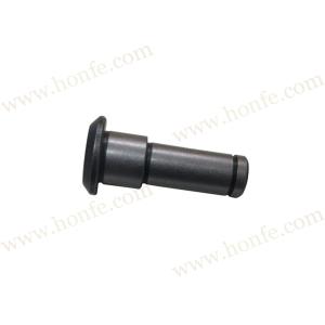 China PS1505 Textile Machinery Spare Parts Roller Bolt 911-819-044 High Performance on sale