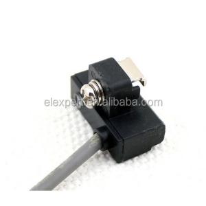 CSI-J 220VDC , 5-240V , LED Indicator ,Magnetic Reed Switch Pneumatic Electric